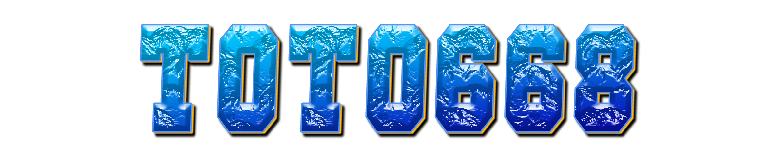TOTO668