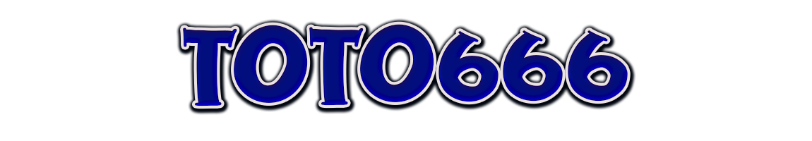 Toto666 logo